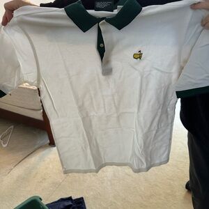 Master collection Polo